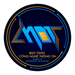 Bảo tàng Công nghệ thông tin